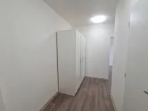 Pronájem bytu 2+kk, Praha - Záběhlice, Jabloňová, 40 m2