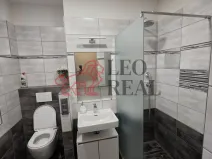 Pronájem bytu 2+kk, Praha - Krč, Za Zelenou liškou, 55 m2