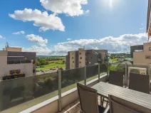 Prodej bytu 2+kk, Plzeň, U Velkého rybníka, 81 m2