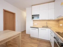 Pronájem bytu 3+1, Vodňany - Vodňany II, Sídl. Škorna, 66 m2
