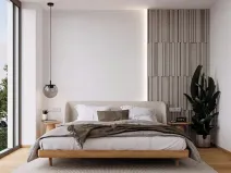 Prodej bytu 4+kk, Znojmo, 90 m2