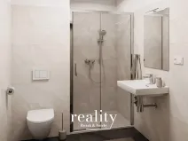 Prodej bytu 1+kk, Znojmo, 29 m2