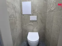 Prodej bytu 2+1, Rožnov pod Radhoštěm, Dubková, 52 m2