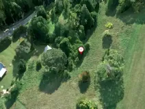 Prodej pozemku pro bydlení, Malá Morava, 992 m2