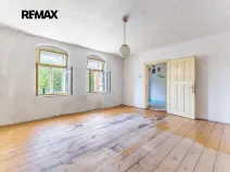 Prodej rodinného domu, Hejná, 80 m2