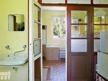 Prodej rodinného domu, Nový Bydžov, 165 m2