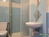 Pronájem bytu 3+kk, Praha - Radotín, Věštínská, 85 m2
