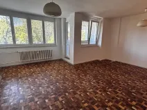 Prodej bytu 3+1, Ostrava, 30. dubna, 87 m2