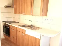 Pronájem bytu 1+1, České Budějovice, K. Šafáře, 43 m2
