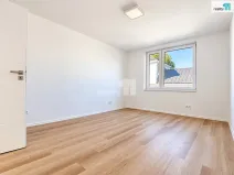 Pronájem bytu 3+kk, Němčice, 106 m2