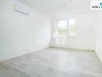 Pronájem bytu 1+kk, Přerov, Hlavní, 25 m2