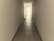 Prodej bytu 2+kk, Koryčany, Masarykova, 71 m2