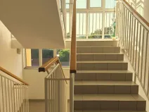 Prodej bytu 2+kk, Koryčany, Masarykova, 79 m2