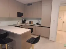 Pronájem bytu 2+kk, Praha - Žižkov, Jana Želivského, 119 m2