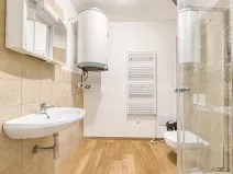 Prodej vícegeneračního domu, Jihlava, Židovská, 200 m2