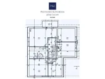 Prodej rodinného domu, Záhoří, 252 m2