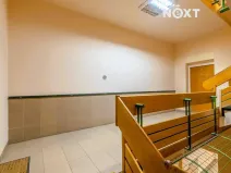 Prodej rodinného domu, Vyškov, Masarykovo náměstí, 839 m2