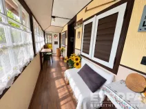Prodej chaty, Šťáhlavy, 42 m2