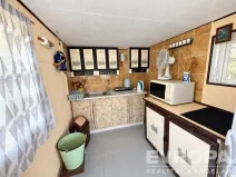 Prodej chaty, Šťáhlavy, 42 m2