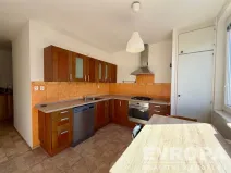 Prodej bytu 2+1, Bruntál, Dělnická, 62 m2