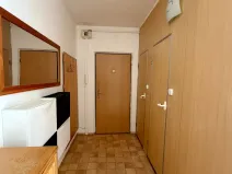 Prodej bytu 2+1, Bruntál, Dělnická, 62 m2