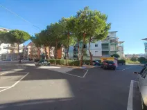 Prodej bytu 2+kk, Scalea, Itálie, Via Fiume Lao, 40 m2