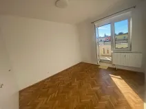 Pronájem bytu 2+kk, Praha - Žižkov, Malešická, 45 m2
