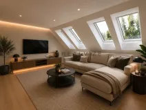 Prodej bytu 3+kk, České Budějovice, J. Dobrovského, 113 m2