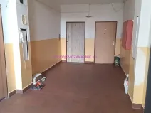 Prodej činžovního domu, Teplice, Jankovcova, 323 m2
