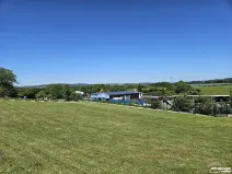 Prodej pozemku pro bydlení, Divišov, Třemošnická, 1702 m2