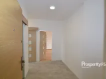 Pronájem bytu 3+1, Teplice - Řetenice, Duchcovská, 72 m2