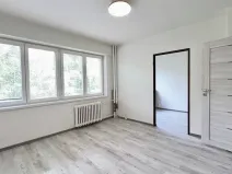Prodej bytu 1+1, Ostrava, Bohumínská, 27 m2