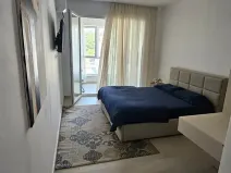 Prodej bytu 1+kk, Golem, Albánie, 35 m2