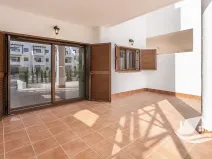 Prodej rodinného domu, Pulpí, Španělsko, Calle Mar de Alborán, 152 m2