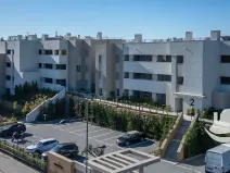 Prodej bytu 3+kk, Estepona, Španělsko, 75 m2