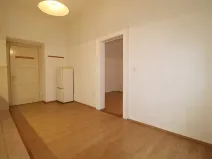 Pronájem bytu 1+1, Praha - Vinohrady, Mánesova, 40 m2