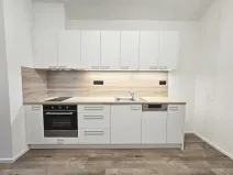 Pronájem bytu 1+1, Praha - Vinohrady, Mánesova, 35 m2