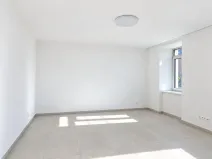 Pronájem bytu 3+1, Rybníček, 126 m2