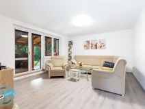Prodej rodinného domu, Holčovice, 150 m2