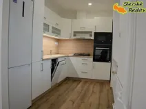 Pronájem bytu 2+1, Ostrava, Žilinská, 62 m2