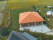 Prodej rodinného domu, Němčice, 96 m2