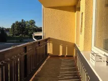 Pronájem bytu 2+kk, Frýdlant nad Ostravicí, Janáčkova, 41 m2