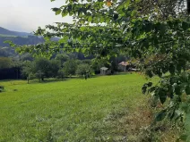 Prodej pozemku pro bydlení, Hrádek, 7770 m2