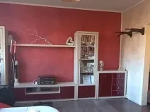 Prodej bytu 3+1, Vrbno pod Pradědem, 79 m2