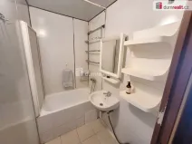 Prodej bytu 1+1, Roudnice nad Labem, Alej 17. listopadu, 27 m2