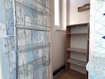 Pronájem bytu 2+1, Přeštice, Červenkova, 69 m2