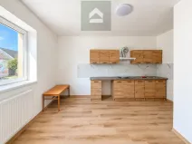 Pronájem bytu 3+kk, Plzeň - Křimice, Prvomájová, 68 m2
