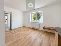 Pronájem bytu 3+kk, Plzeň - Křimice, Prvomájová, 68 m2