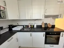 Prodej bytu 2+1, Most, Zdeňka Fibicha, 56 m2