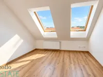 Prodej bytu 2+kk, Praha, Seifertova, 40 m2
